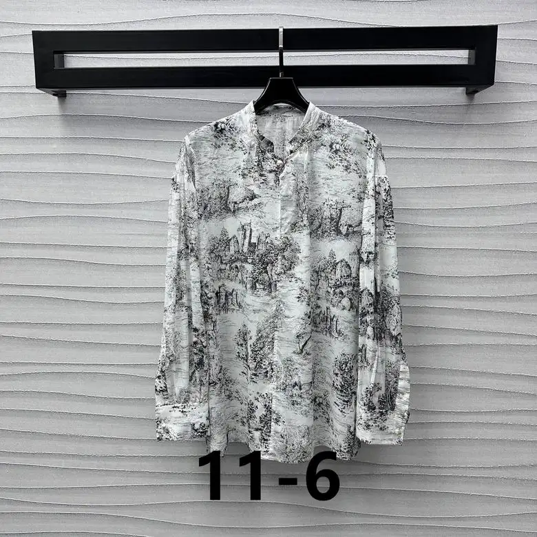Dior S-XL    (154)